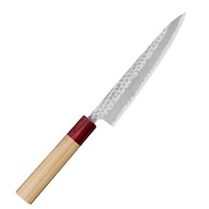 Tsunehisa Aogami Super / SS Red Univerzálny nôž 15cm