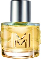 MEXX WOMEN EDT PARFÉM 60 ML. ORIGINÁL - FÓLIOVÁ KRABIČKA