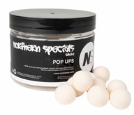 CC Moore NS1 Northern Special Pop-Ups 18 mm BB