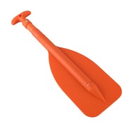 PÁDLO TELESKOPICKÉ 55-107CM