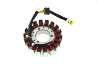 Stator alternátora Power Force Suzuki GSXR 600 750