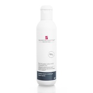 BALNECosmetics biosulfidový šampón, 200 ml