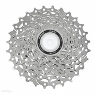 Kazeta Shimano 105 CS 5700 10 rýchlostí 11-28