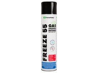 MRAZNIČKA NA HĽADANIE CHYB AG SPREJ AEROSOL 600ML