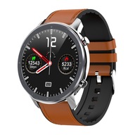 Inteligentné hodinky Watchmark Outdoor Sport IP68