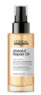 LOREAL ABSOLUT REPAIR OIL SÉRUM NA VLASY 90 ML