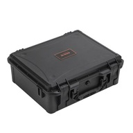 Vodotesné puzdro Sunnylife Hard Case pre DJI Air 3