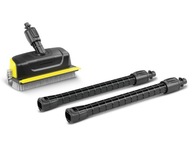 Kefa KARCHER PS 30 Plus 2.644-212.0 + trysky