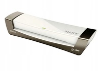 Laminátor iLam Home Office A4 Leitz White