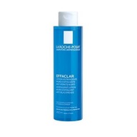 LA ROCHE tonikum na stiahnutie pórov 200 ml