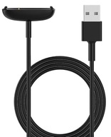 NABÍJAČKA USB KÁBLOV PRE FITBIT INSPIRE 3