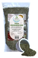 Bylinky de Provence 1000g PRÍRODNÁ KVALITA 1kg