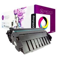 TONER PRE HP 26X CF226X LASERJET PRO M402 MFP M426