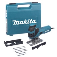 MAKITA 4351FCT ELEKTRONICKÝ SYSTÉM SKLADAČOVEJ PÍLY 720W