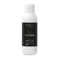 OCHO NAILS Čistič jahôd 500 ml