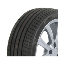 1x BRIDGESTONE 225/60R17 99V Turanza 6r.