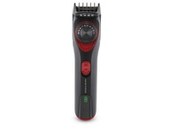 TRIMMER GOTZE & JENSEN TR700 19 nastavení