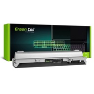 Batéria R3026 U817P XX327 YP463 pre Dell 6600 mAh