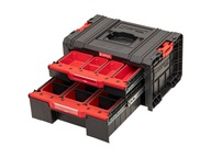 QBRICK Pro Drawer 2 Toolbox Expert #