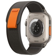 Remienok Trail Loop pre Apple Watch Ultra 49 mm