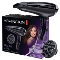 SÚŠIČ VLASOV REMINGTON D5215 PRO-AIR SHINE