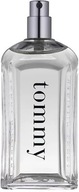 TOMMY HILFIGER TOMMY MEN EDT 100 ML FĽAŠA