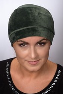 VANESSA TURBAN Lidia turbans Novinka VS/12