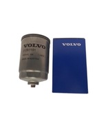 31261191 PALIVOVÝ FILTER OE VOLVO S60 S80 XC70 XC90