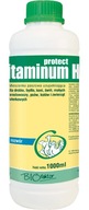 Vitamín H Protect 1 l