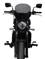 TURISTICKÉ OKNO MRA KAWASAKI VULCAN S -2015