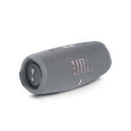 JBL CHARGE 5 - prenosný bluetooth reproduktor