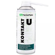 KONTAKT U SMD KONTAKT NA ČISTENIE 400ML