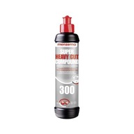 MENZERNA 300 Super Heavy Cut LEŠTIACA PASTA 250ml