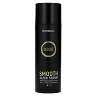 Montibello Decode Smooth Sleek 150 ml Vyhladzujúce a hydratačné sérum