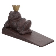 Home Decor Decoration Home Door Stopper Stopper Wedges
