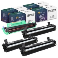 3 x toner + valec pre 1030 1000 DCP-1510E HL-1112E