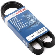 BOSCH MULTI-VAVED REMEN 6PK1555