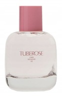 A383b DÁMSKY PARFÉM ZARA TUBEROSE 90ml mix