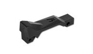 Strike Industries Cobra FANG Trigger Guard Black