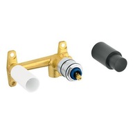 GROHE 32635000 BETONOVÝ ELEMENT