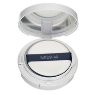 Missha Magic Cushion Moist Up SPF50+/PA+++ Foundation Shade #21 Compact