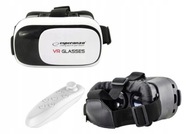 VR okuliare pre smartfón Xiaomi MI MIX MI MIX2
