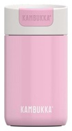 Termálny hrnček Kambukka Olympus Pink Kiss 300 ml