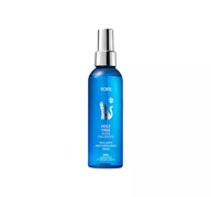 YOPE HOLY TREE BODY MIST 150ML