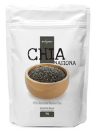 CHIA SEMIENKA 1kg ŠALvia španielska