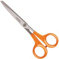 FISKARS NOŽNICE NA KANCELÁRSKY PAPIER 17 CM 859859