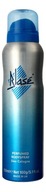 Blase Parfumovaný deodorant 150ml