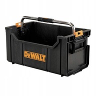 Otvorená krabica TOUGHSYSTEM DWST1-75654 DeWALT