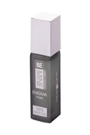 BEMINE ENIGMA 15ml mužské I-L-molekuly s FEROMÓNMI