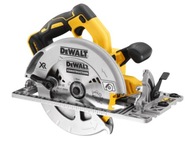 Akumulátorová kotúčová píla 18V DCS572N DeWalt